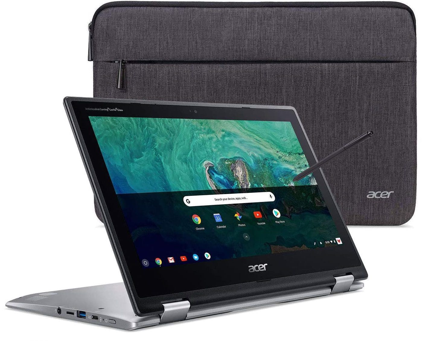 AcerSpin1