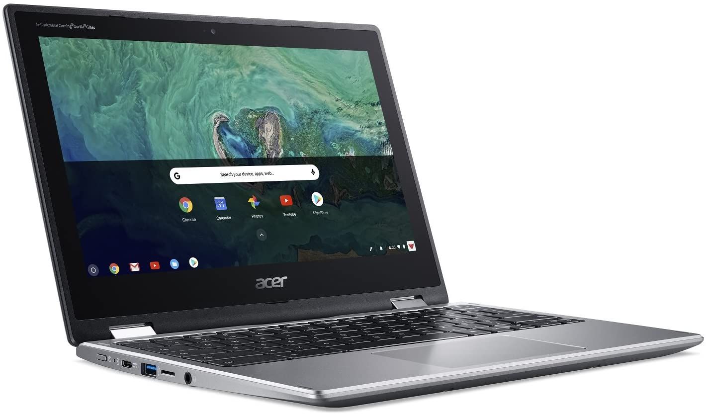AcerSpin2