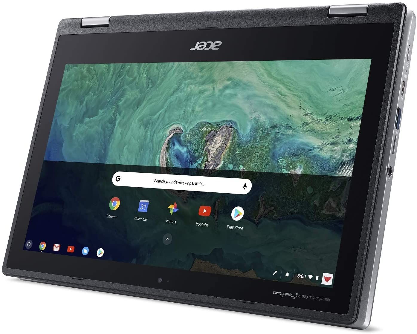 AcerSpin3