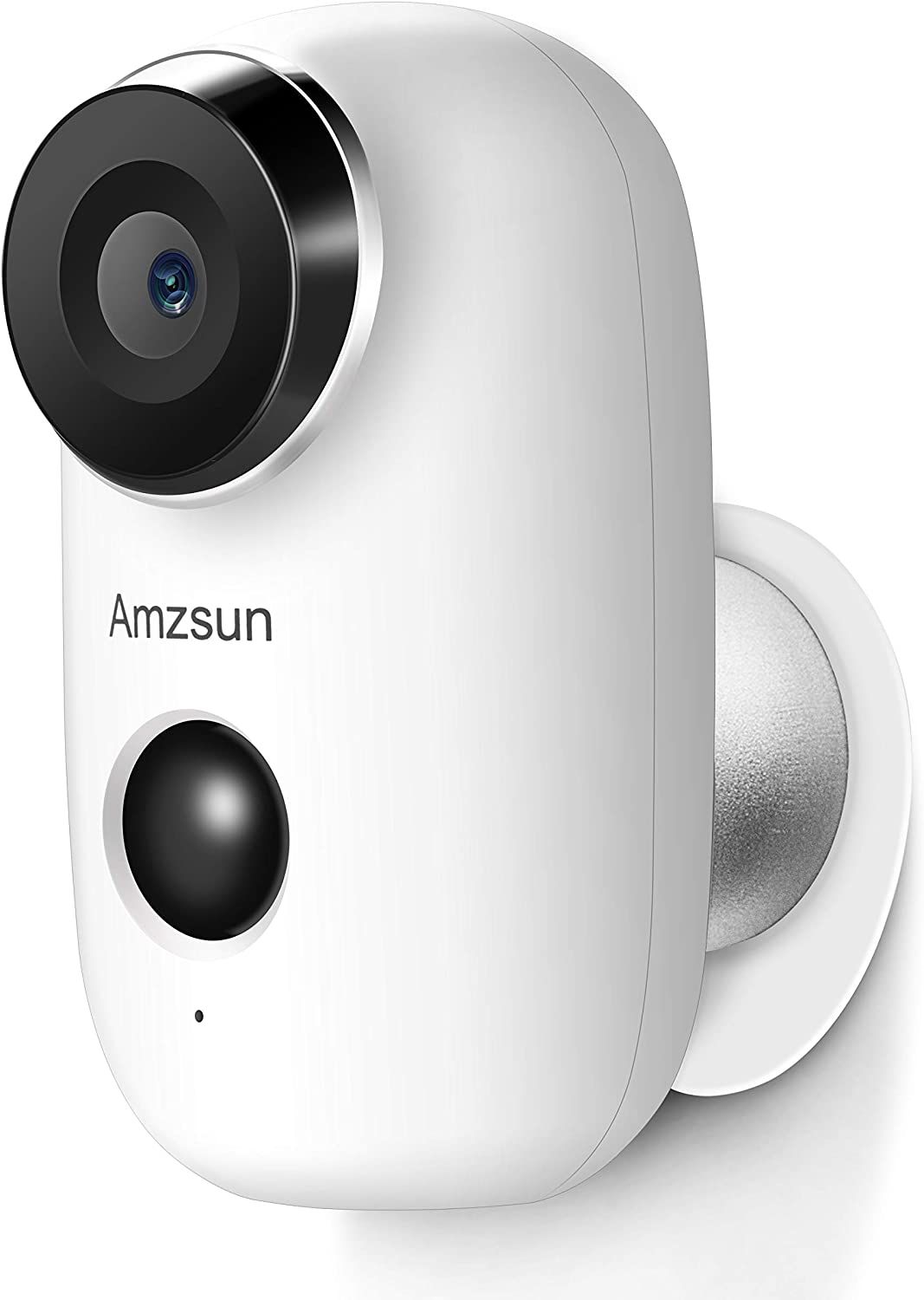 best wifi security camera best wifi security camera