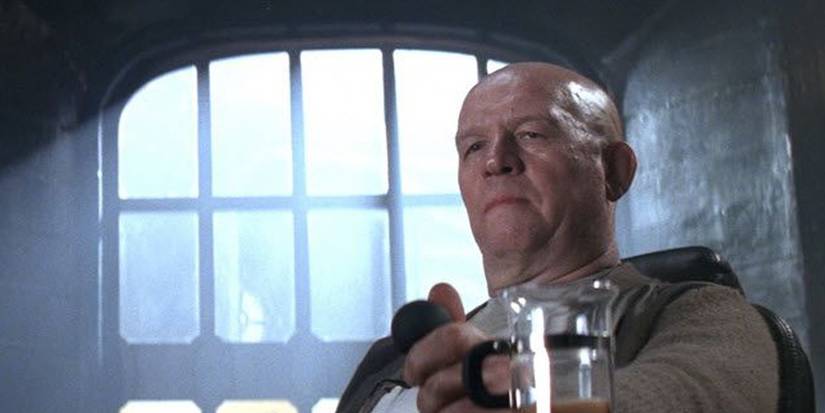 10 Best Characters From The Alien Franchise (& 5 Worst)