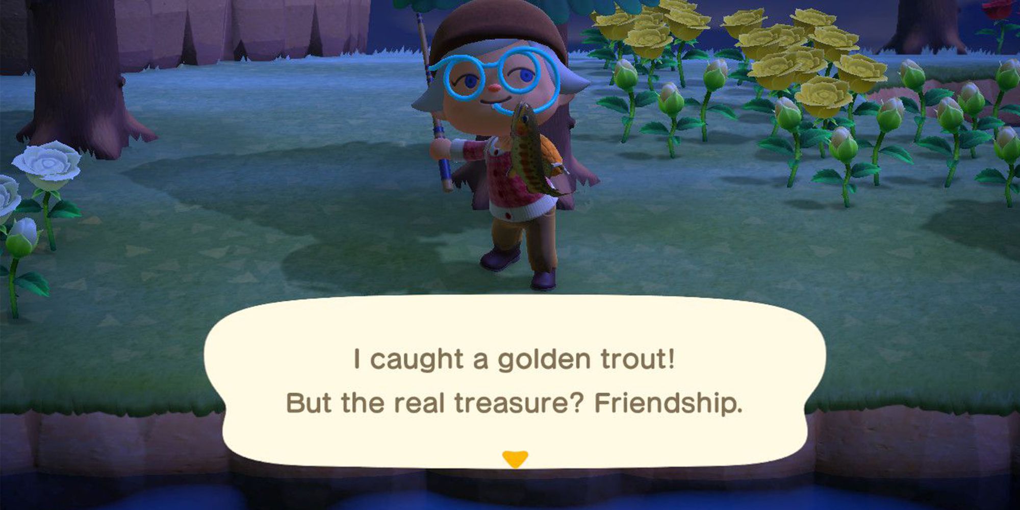 What Is The Most Expensive Fish In Animal Crossing New Horizons : Animal Crossing: New Horizons - Fish Prices Guide | Attack ... : At the very least, they're all worth more than a thousand bells and are worthy catches whenever you animal crossing: