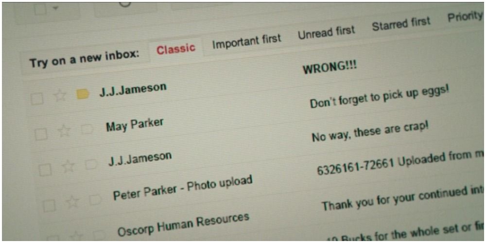 Aunt May Amazing Spider Man 2.jpg?q=50&fit=crop&w=737&h=368&dpr=1