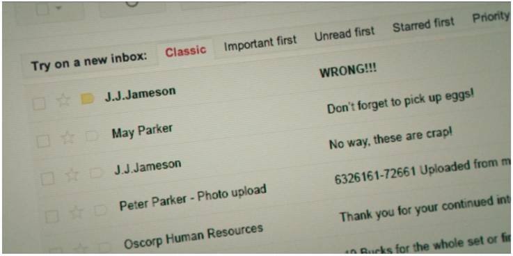 Secret Details That Make Andrew Garfield's Spider-Man Movies A Hidden Gem 6 Aunt May Amazing Spider Man 2.jpg?q=50&fit=crop&w=737&h=368&dpr=1