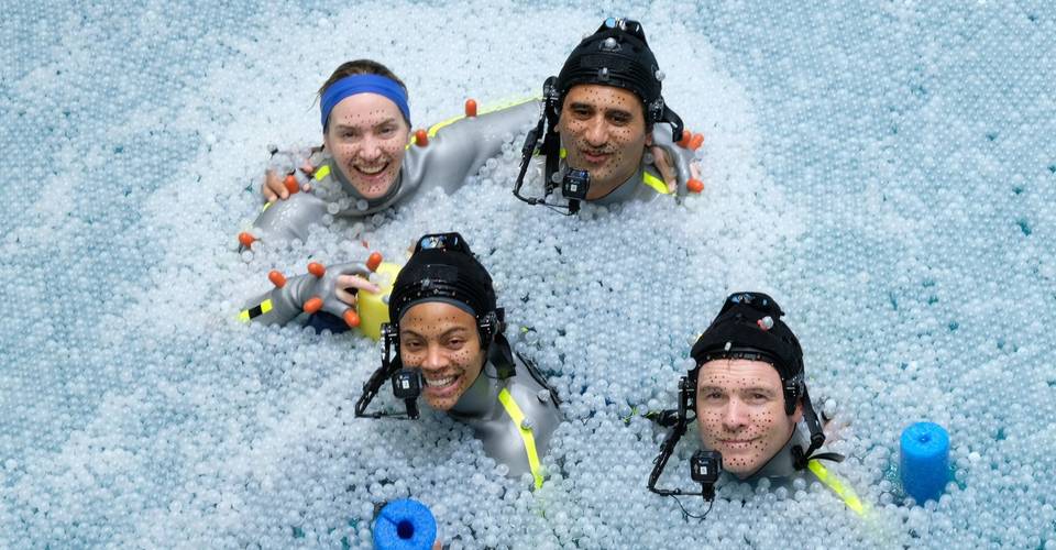 maxresdefault In Avatar 2 sarà utilizzata una nuova tecnologia + poster avatar 2