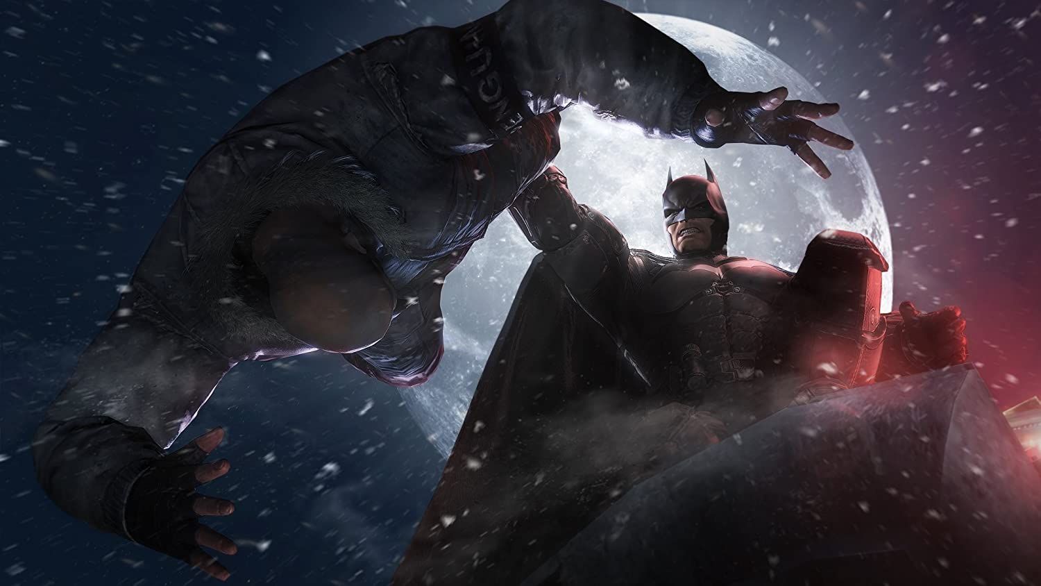 BatmanArkham3