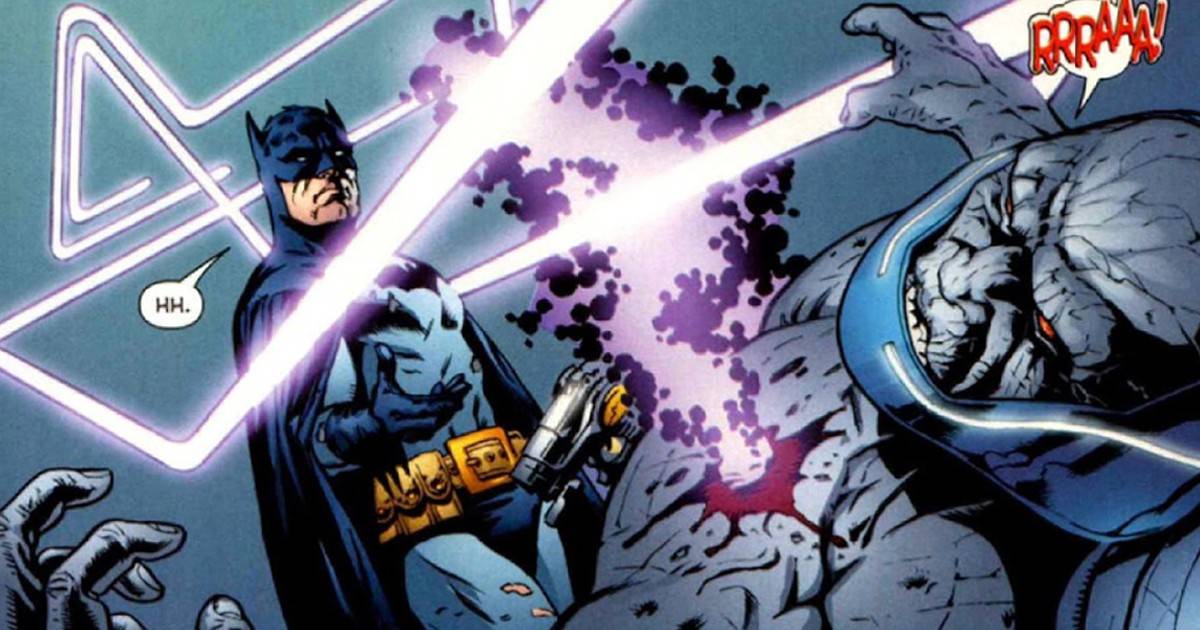 screenrant.com