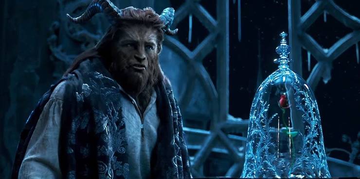 6 Reasons The Beauty And The Beast Live Action Is The Best 4 Reasons It S The Original 6 Reasons The Beauty And The Beast Live Action Is The Best 4 Reasons It S The Original