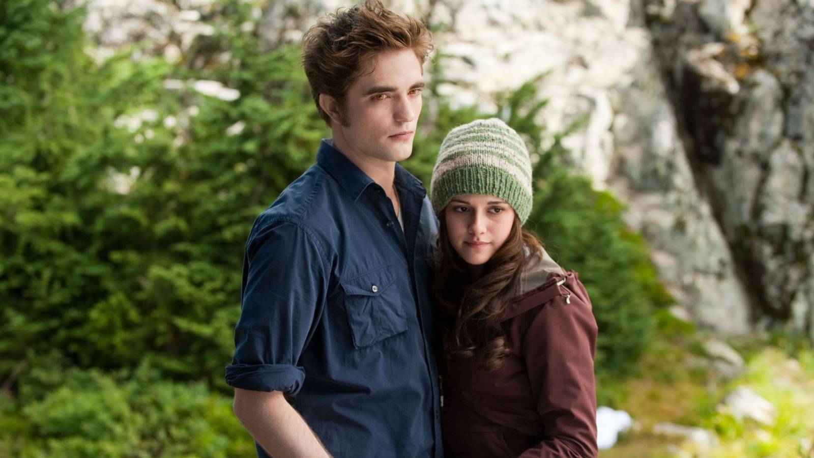 twilight-5-times-bella-and-edward-were-clearly-soulmates-5-times
