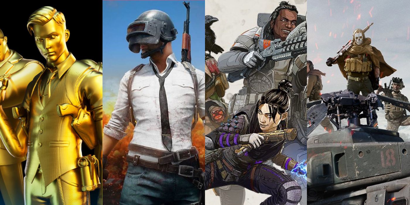 Who Has The Best Battle Pass