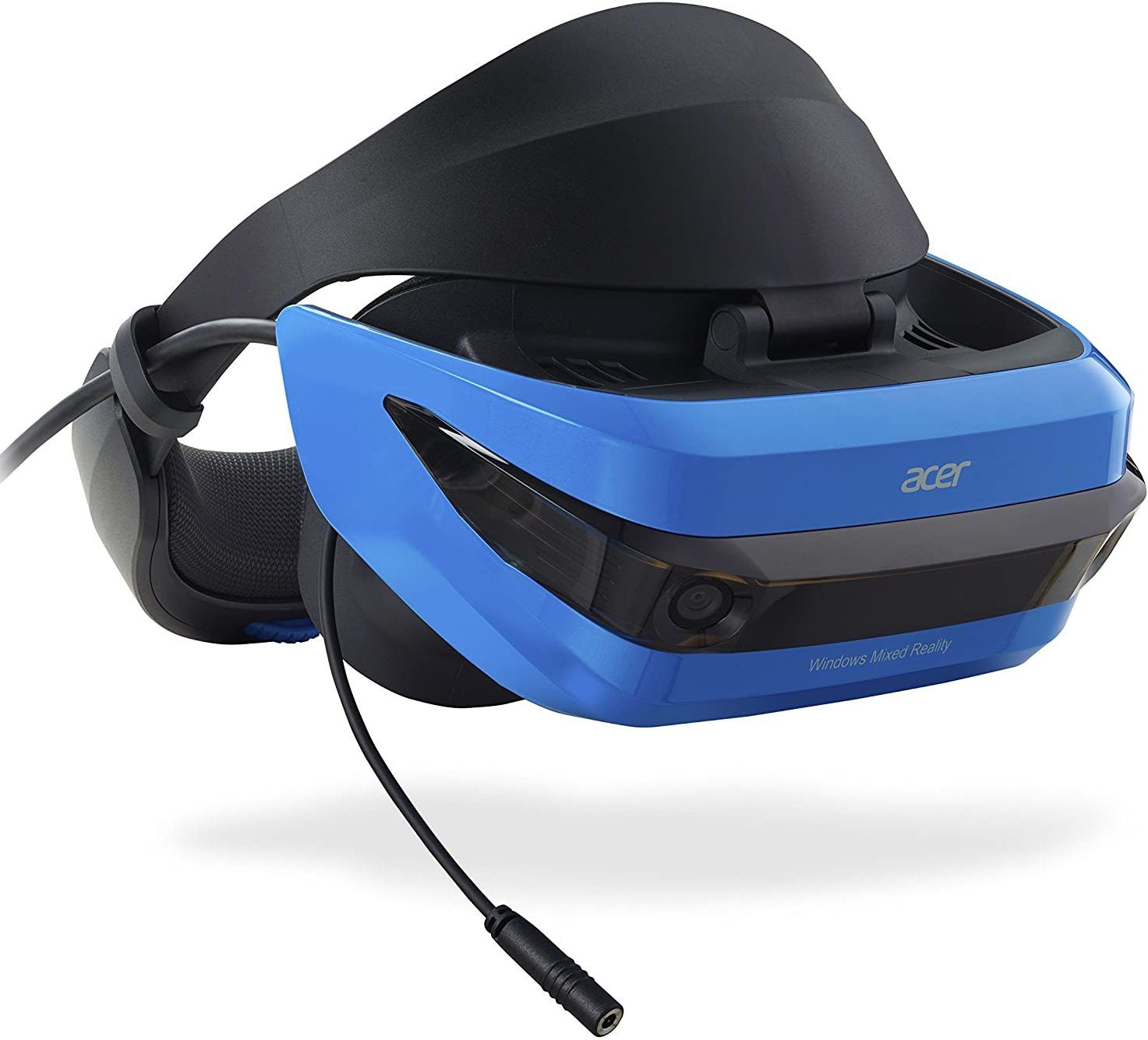 Best VR Headsets for PC (Updated 2022)