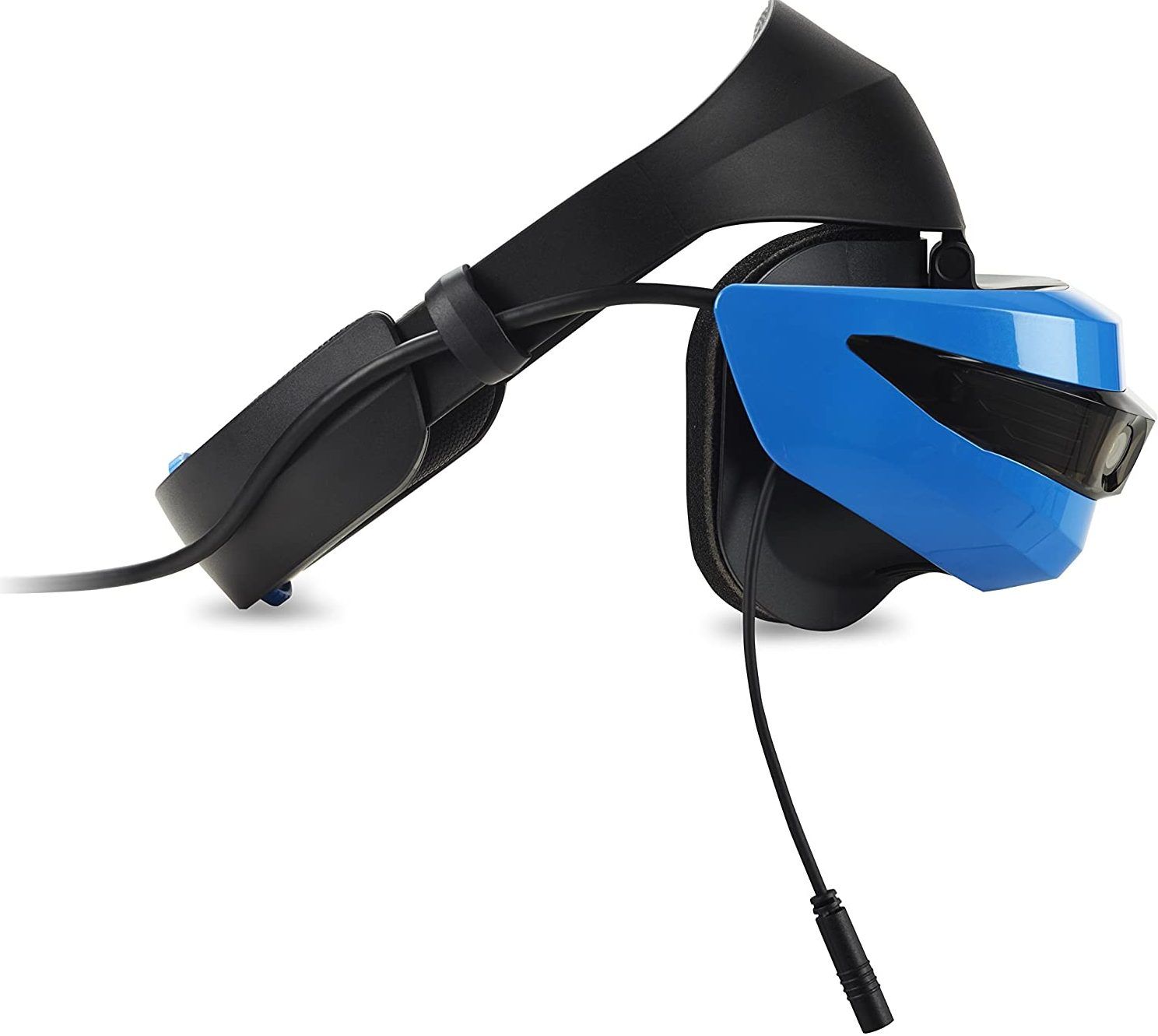 Best-Wireless-VR-Headsets-Acer-Windows-2