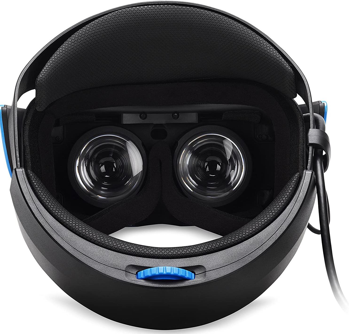 Best-Wireless-VR-Headsets-Acer-Windows-3