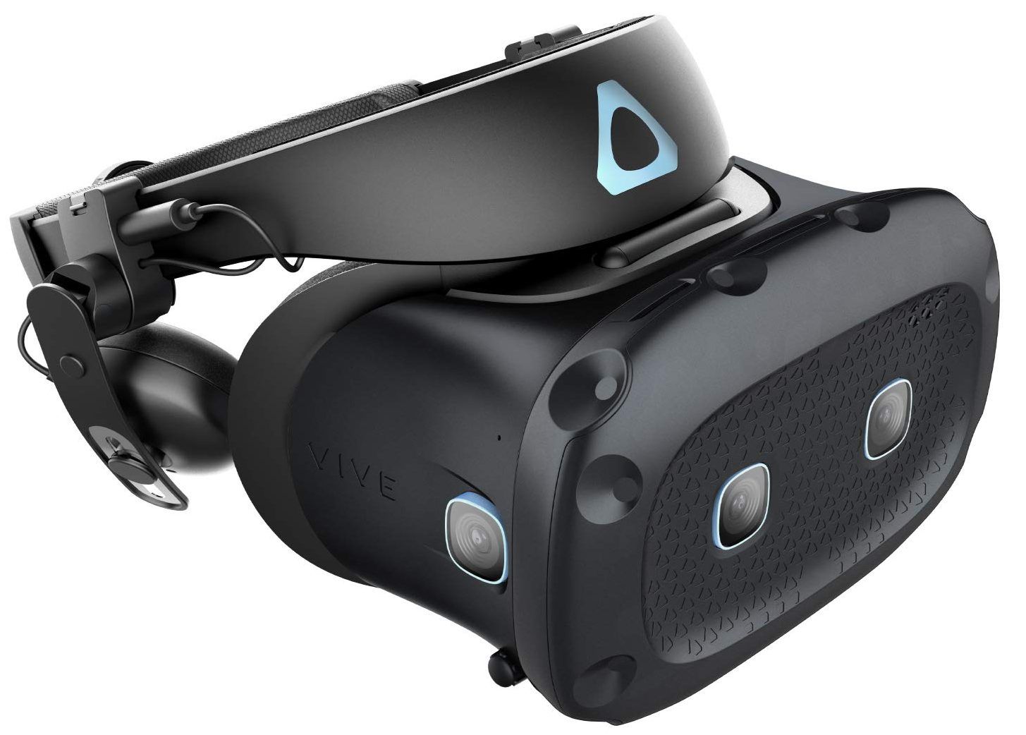 Best Vr Headsets Updated (2020)