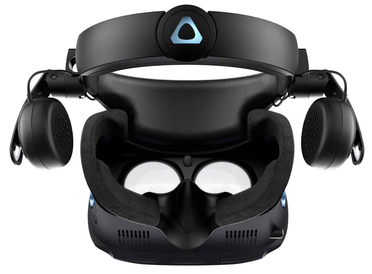 Best-Wireless-VR-Headsets-HTC-Vive-Cosmos-Elite-3