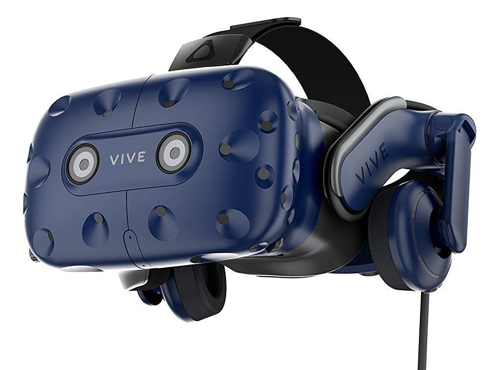 Best-Wireless-VR-Headsets-HTC-Vive-Pro-1