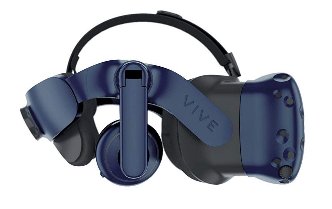 Best-Wireless-VR-Headsets-HTC-Vive-Pro-2