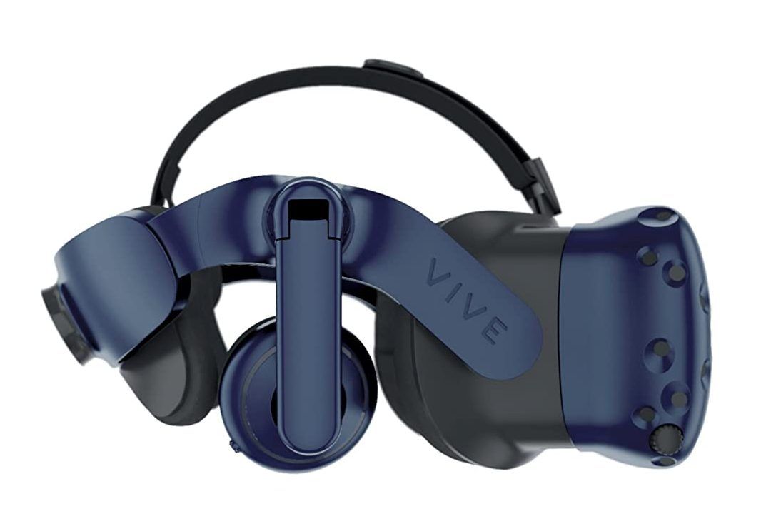 Best-Wireless-VR-Headsets-HTC-Vive-Pro-3