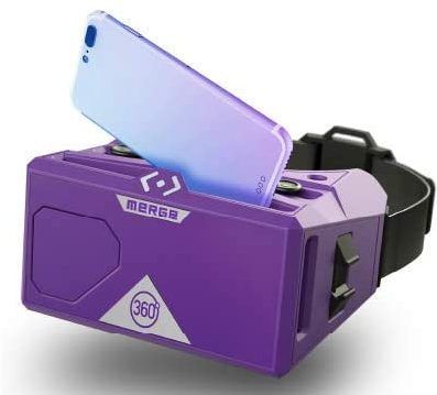 Best-Wireless-VR-Headsets-Merge-VR-1