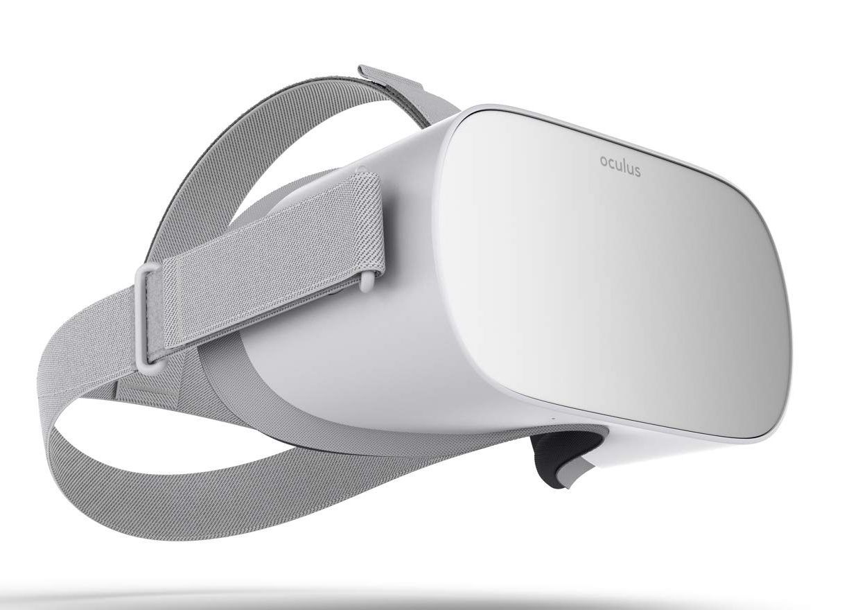 Best-Wireless-VR-Headsets-Oculus-Go-1