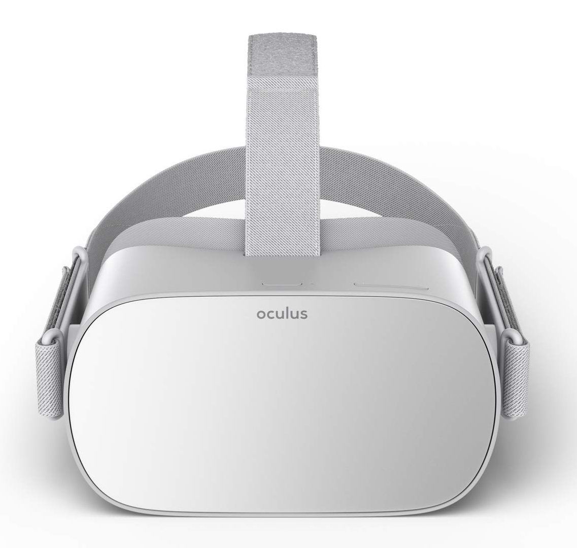 Best-Wireless-VR-Headsets-Oculus-Go-2