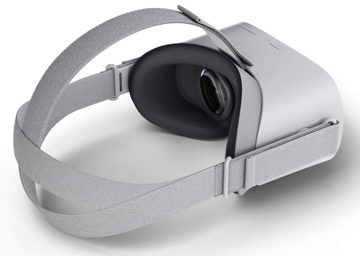 Best-Wireless-VR-Headsets-Oculus-Go-3