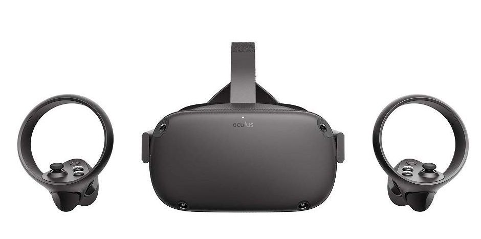 Best-Wireless-VR-Headsets-Oculus-Quest-2