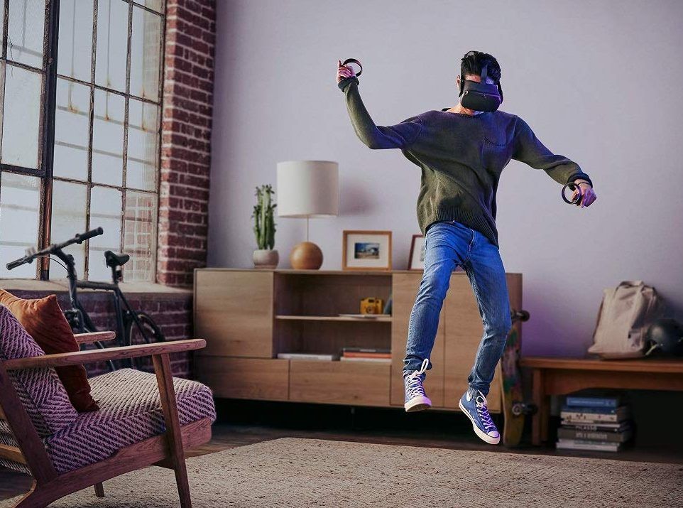 Best-Wireless-VR-Headsets-Oculus-Quest-3