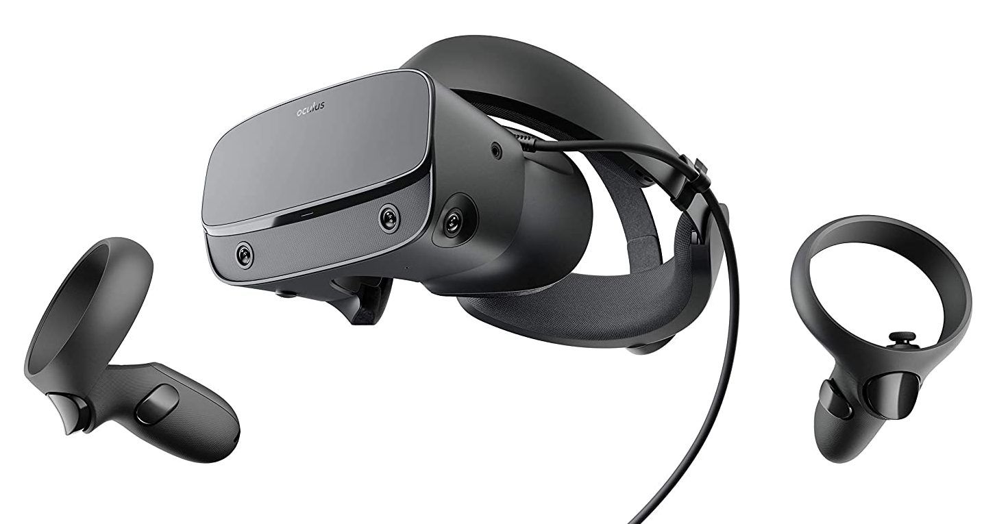 Best-Wireless-VR-Headsets-Oculus-Rift-S-2