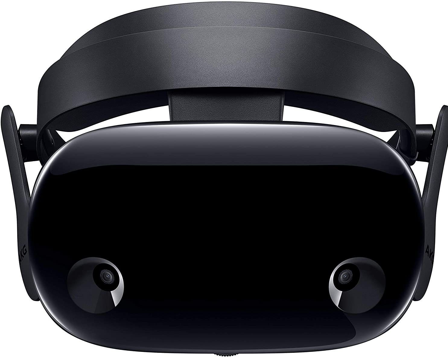 Best-Wireless-VR-Headsets-Samsung-HMD-Odyssey-Plus-2