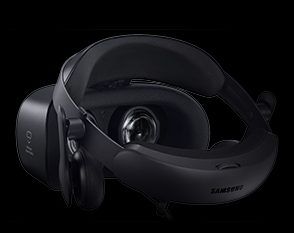 Best-Wireless-VR-Headsets-Samsung-HMD-Odyssey-Plus-3