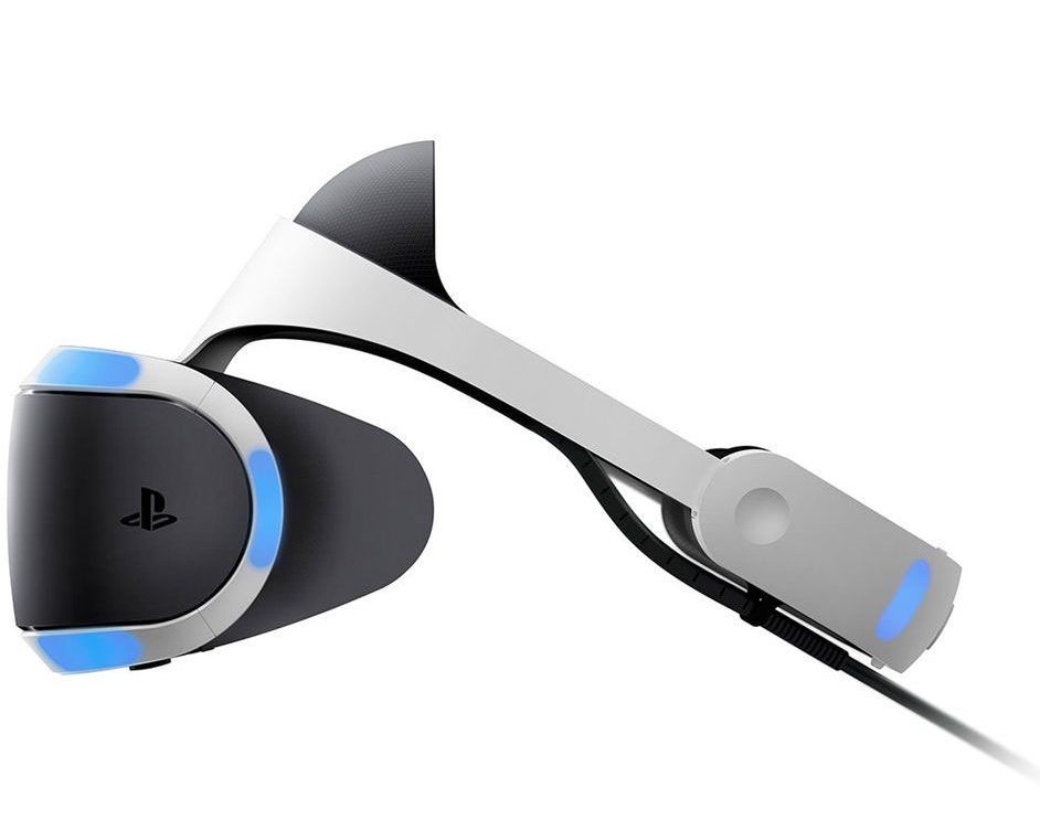 Best-Wireless-VR-Headsets-Sony-PlayStation-3