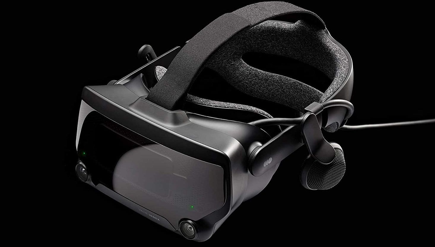Best-Wireless-VR-Headsets-Valve-Index-1
