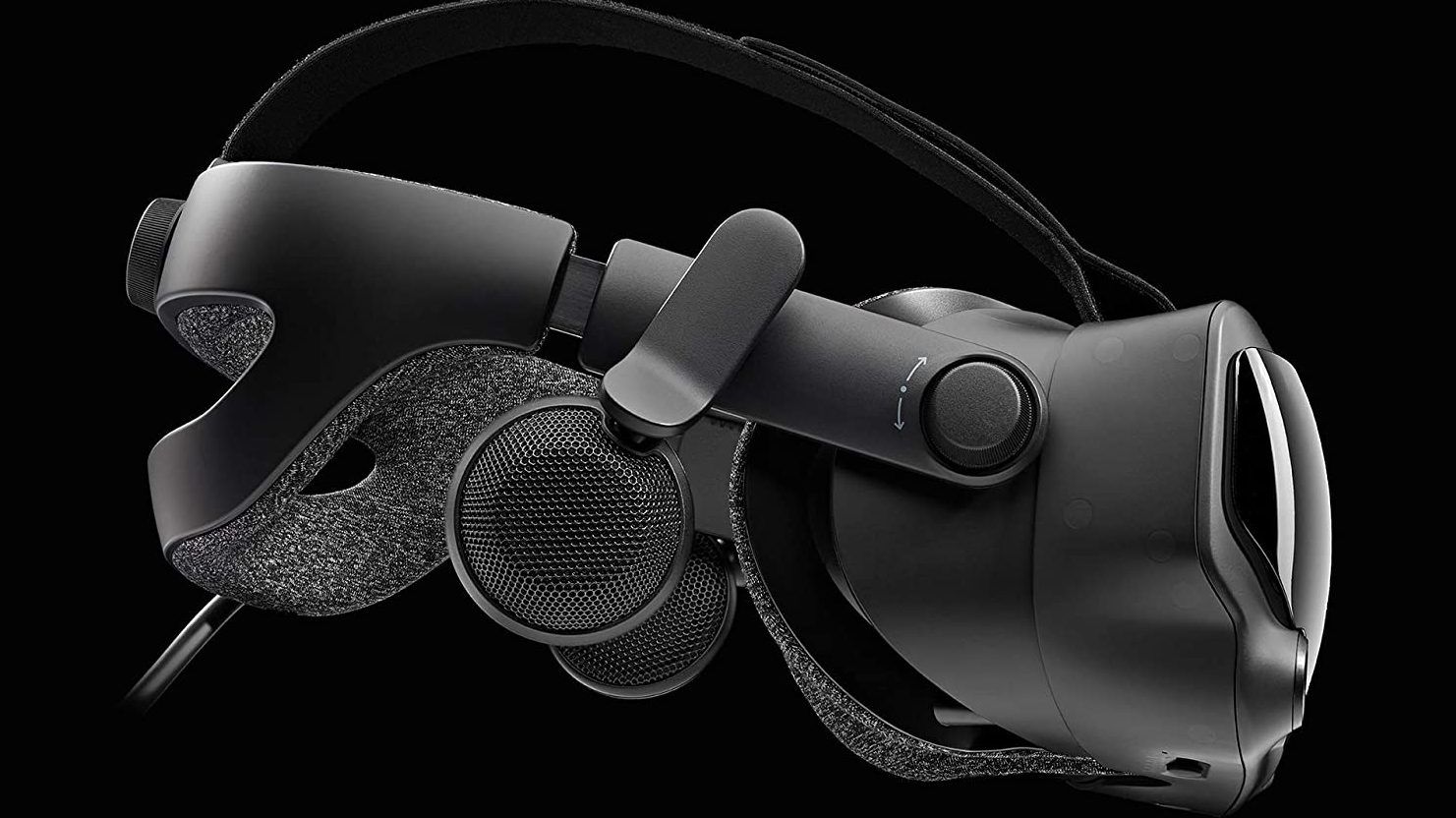 Best VR Headsets Updated (2020)