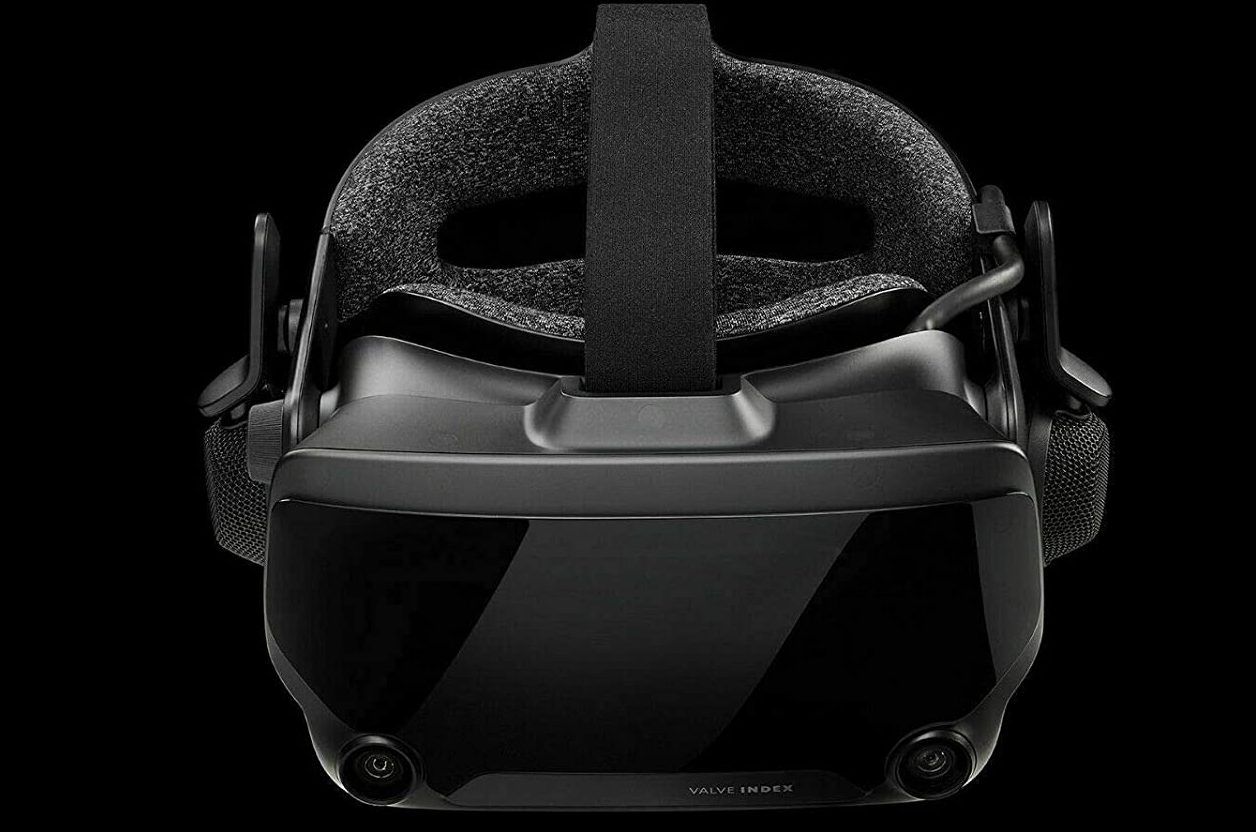Best-Wireless-VR-Headsets-Valve-Index-3