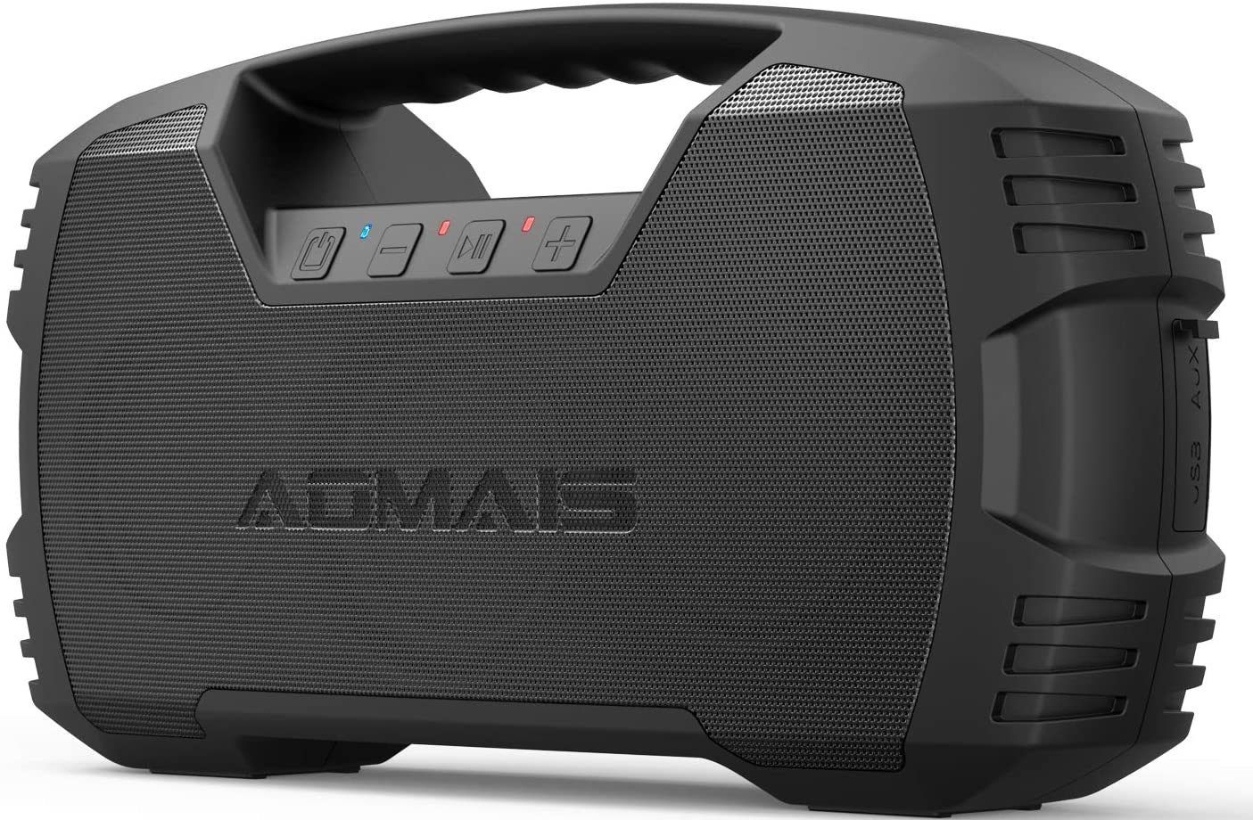 Best Wireless Speakers (Updated 2020)