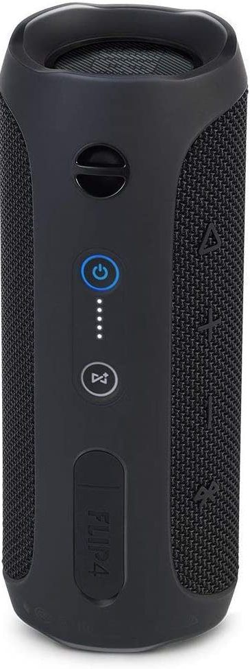 Best Wireless Speakers For Laptop Best Wireless Speakers (Updated 2020)