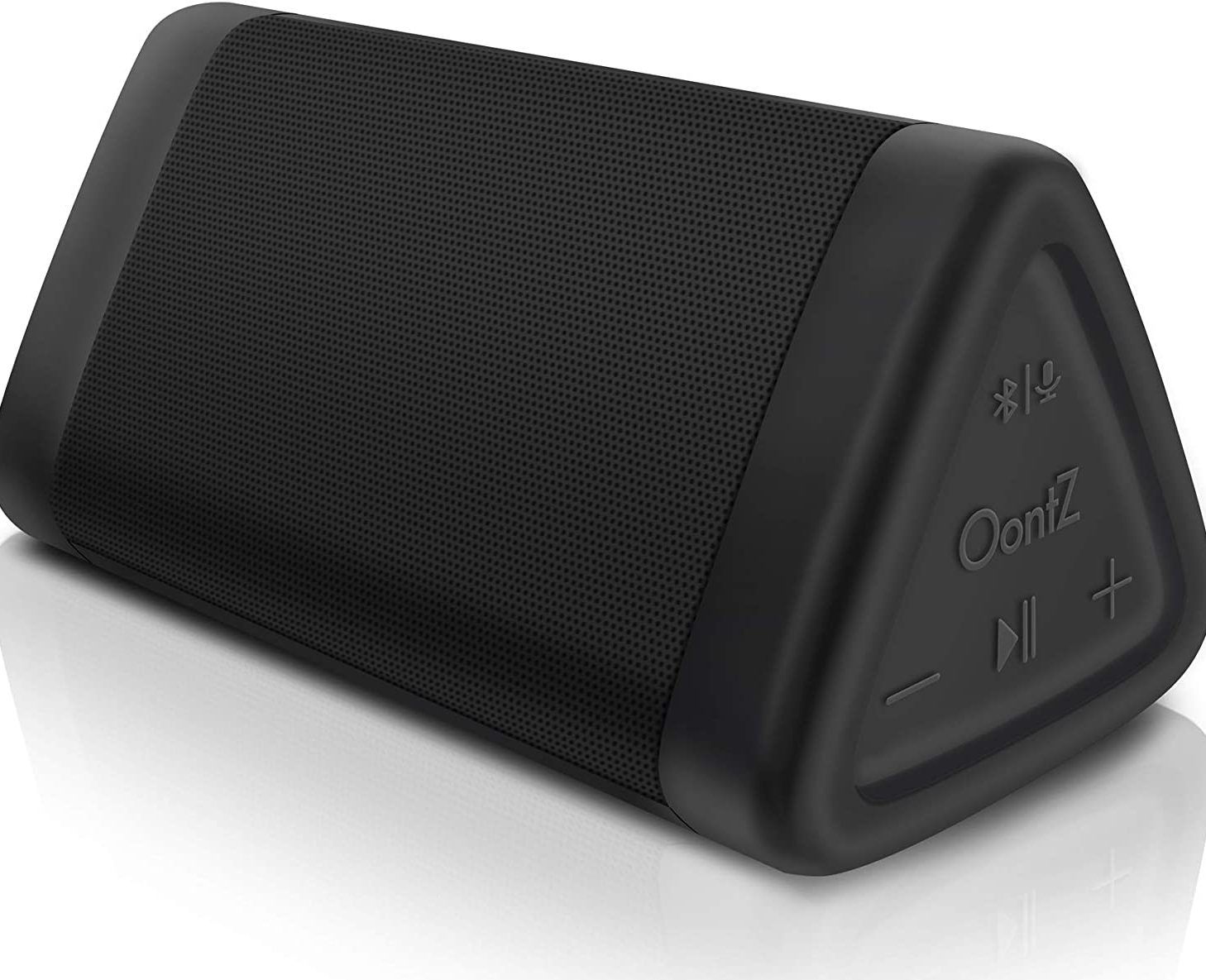 Best Wireless Speakers (Updated 2020)