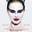 Black Swan