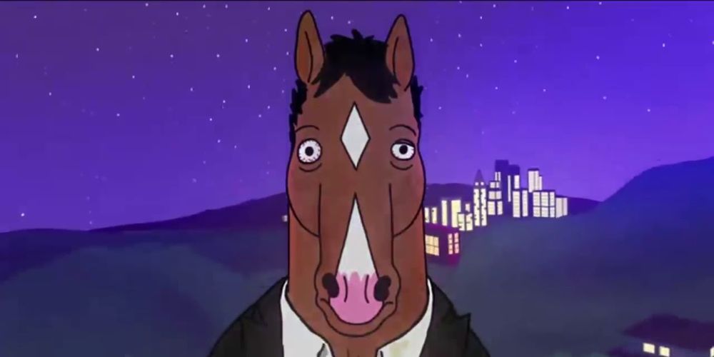 BoJack Horseman 10 Hidden Details in Season 6 Everyone Completely Missed