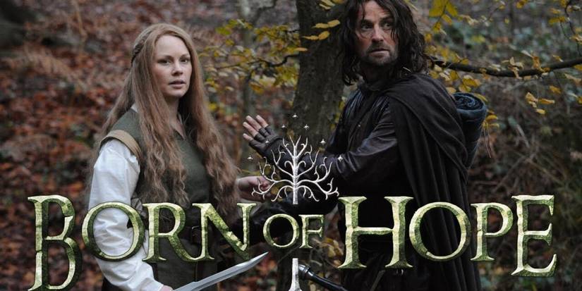 10 Low Budget Fantasy Movies That Are Better Than Blockbusters (& Where