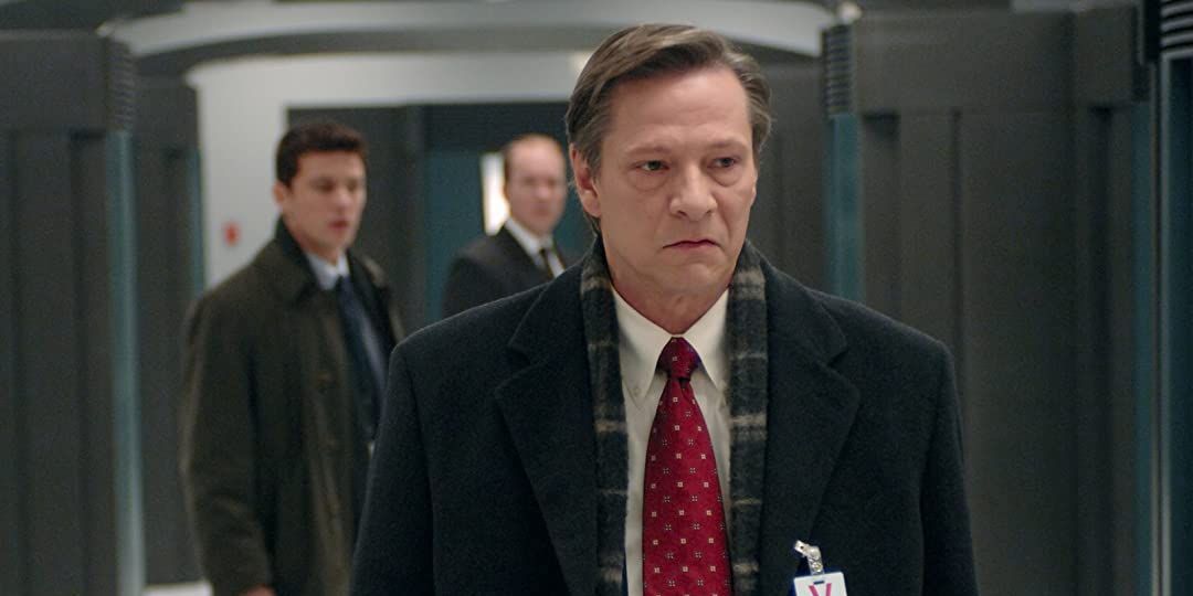 15 Best Spy Movies For Jason Bourne Fans