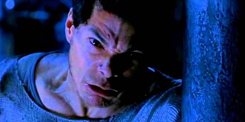 The Matrix: 5 Special Effects That Hold Up (& 5 That Don't)
