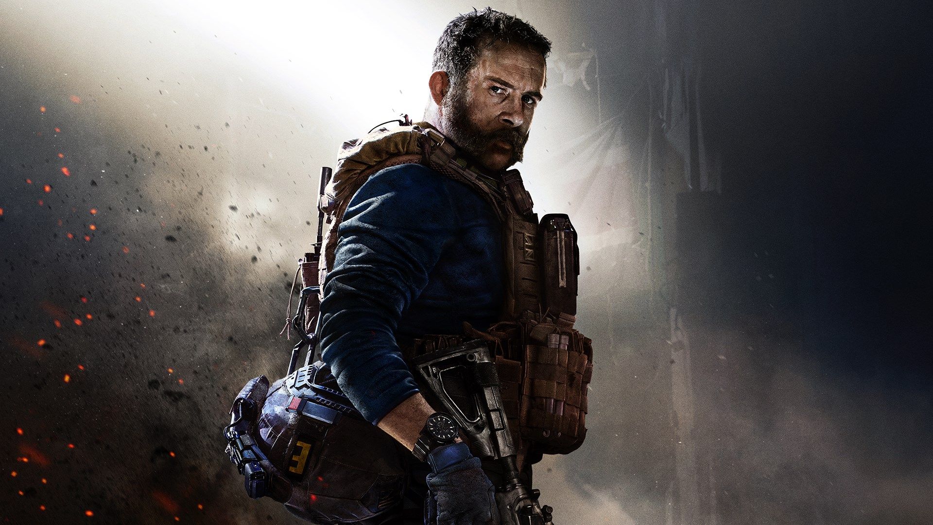 CallofDutyMW2