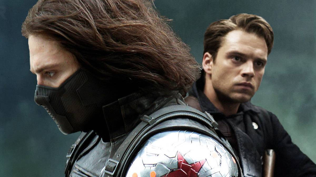 Everything Bucky Did As The Winter Soldier Between Captain America 1 & 2