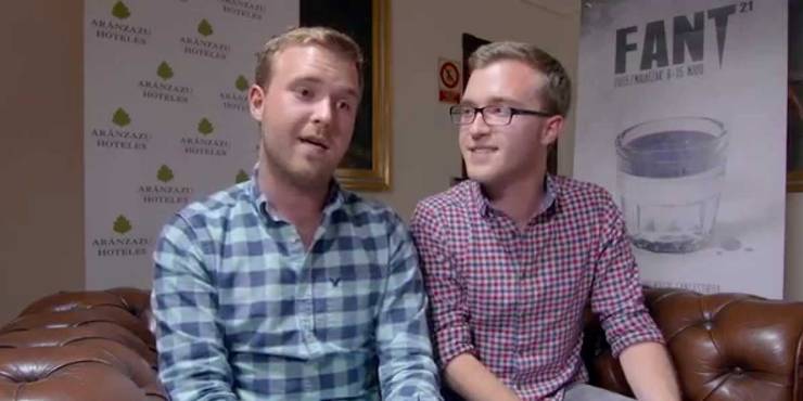 The House On Pine Street 10 Crazy Facts You Need To Know About The Indie Horror Movie