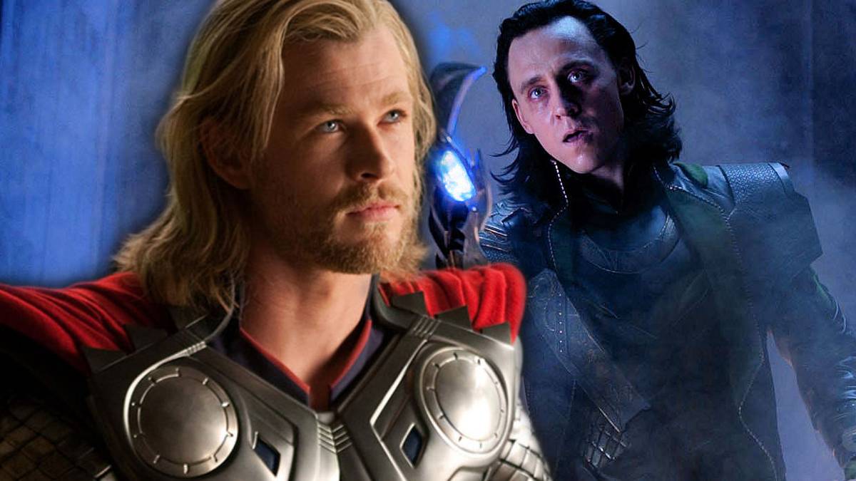 why-thor-was-marvel-s-most-important-phase-1-movie