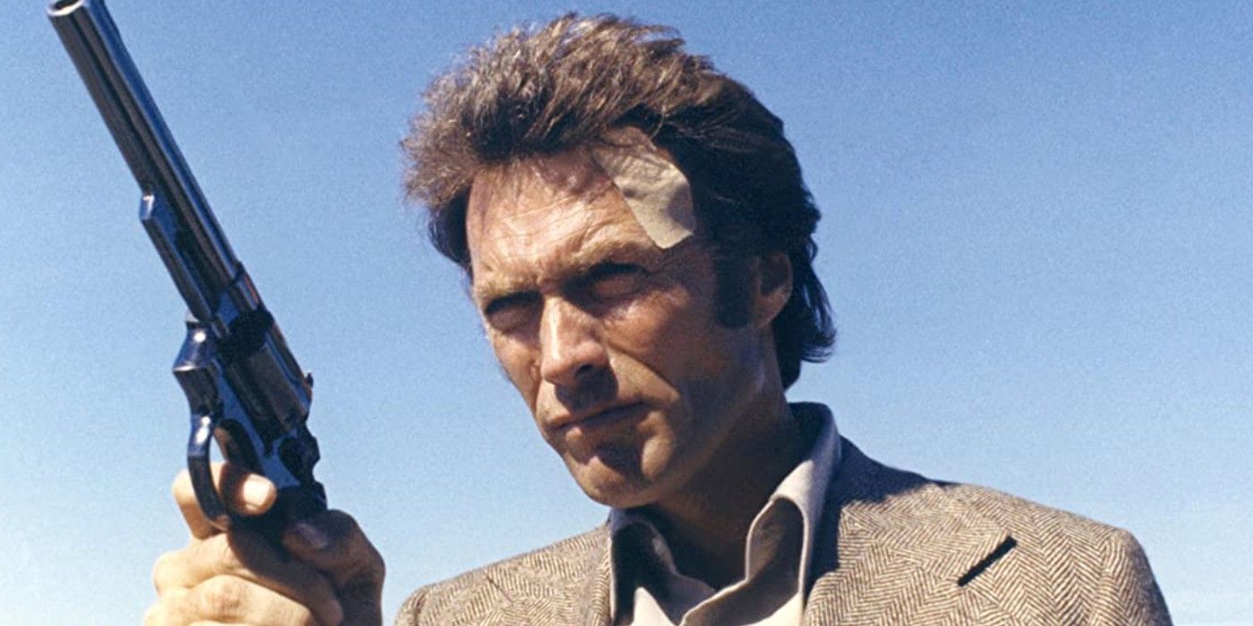 10 Underrated Clint Eastwood Movies You Really Need To Watch