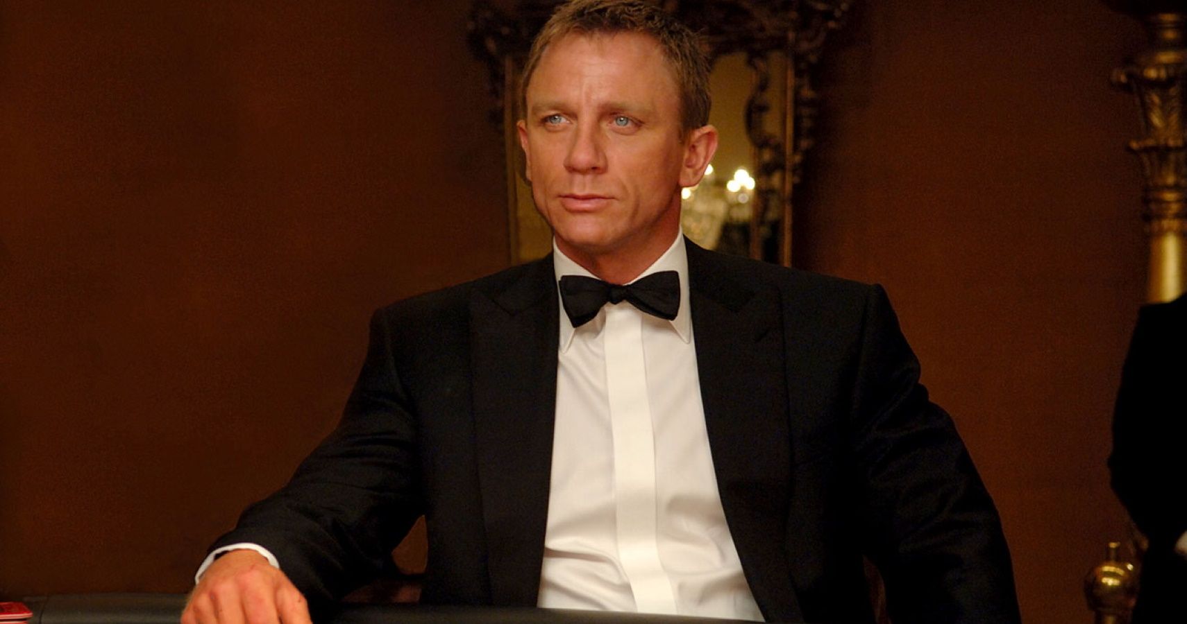 Best Bond Daniel Craig Vs Pierce Brosnan Who Would Come Out On Top