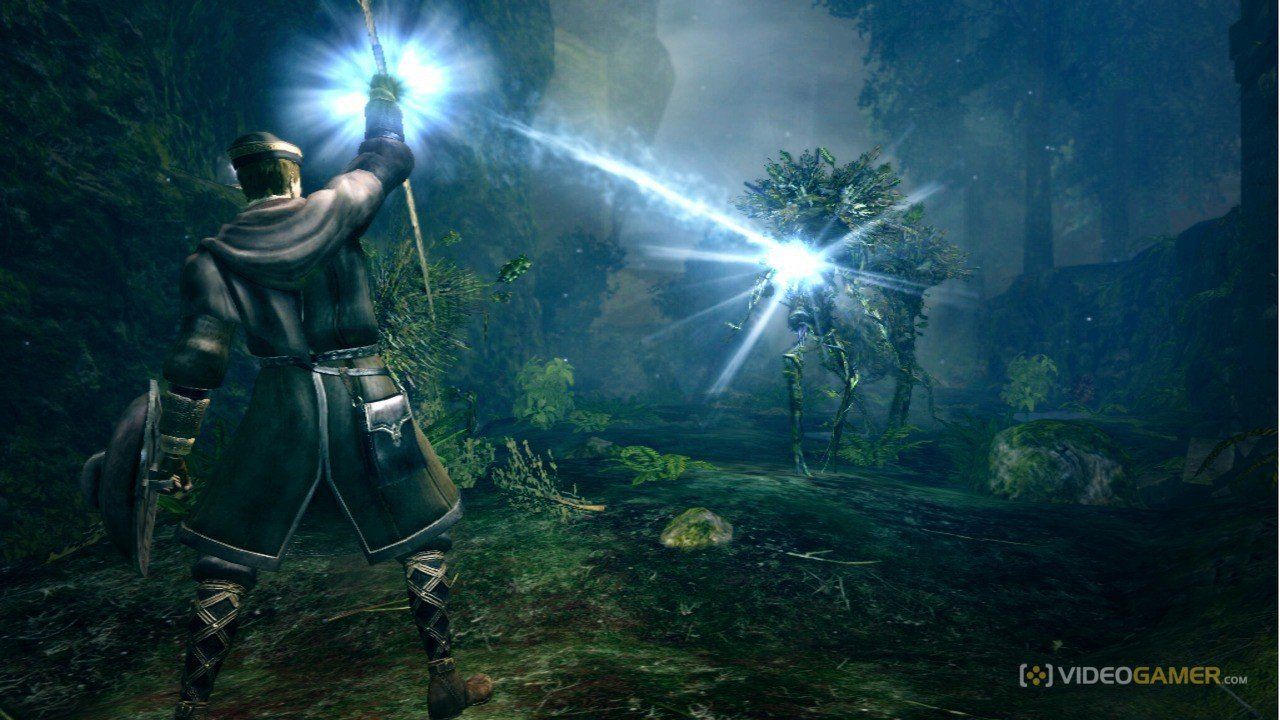 DarkSouls2